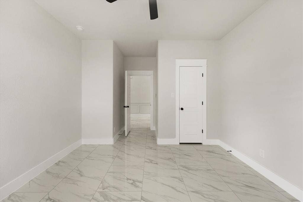 2615 25th Street, Fort Worth, TX 76106