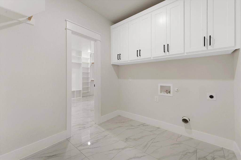 2615 25th Street, Fort Worth, TX 76106