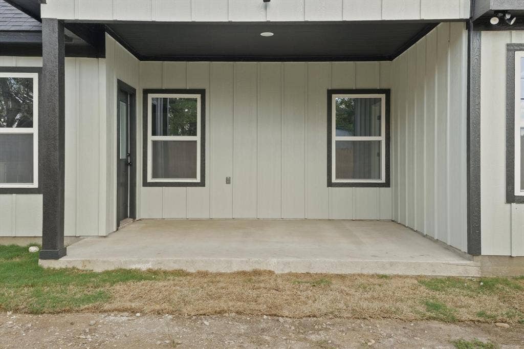 2615 25th Street, Fort Worth, TX 76106