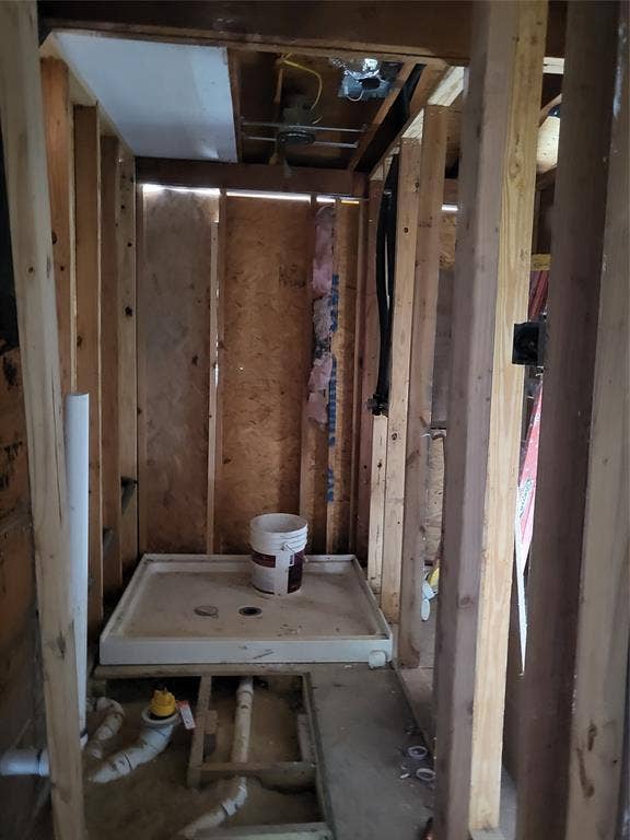 1421 Haney Lane, Mesquite, TX 75149 1421 Haney Lane, Mesquite, TX 75149