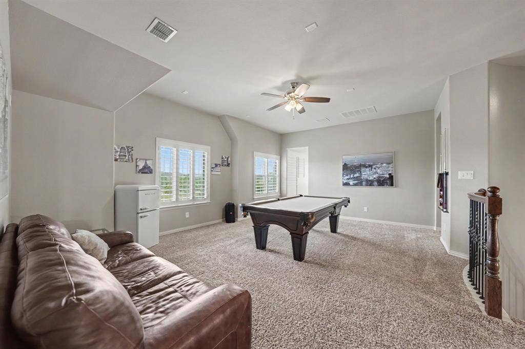 3714 Mesquite Court, Celina, TX 75009