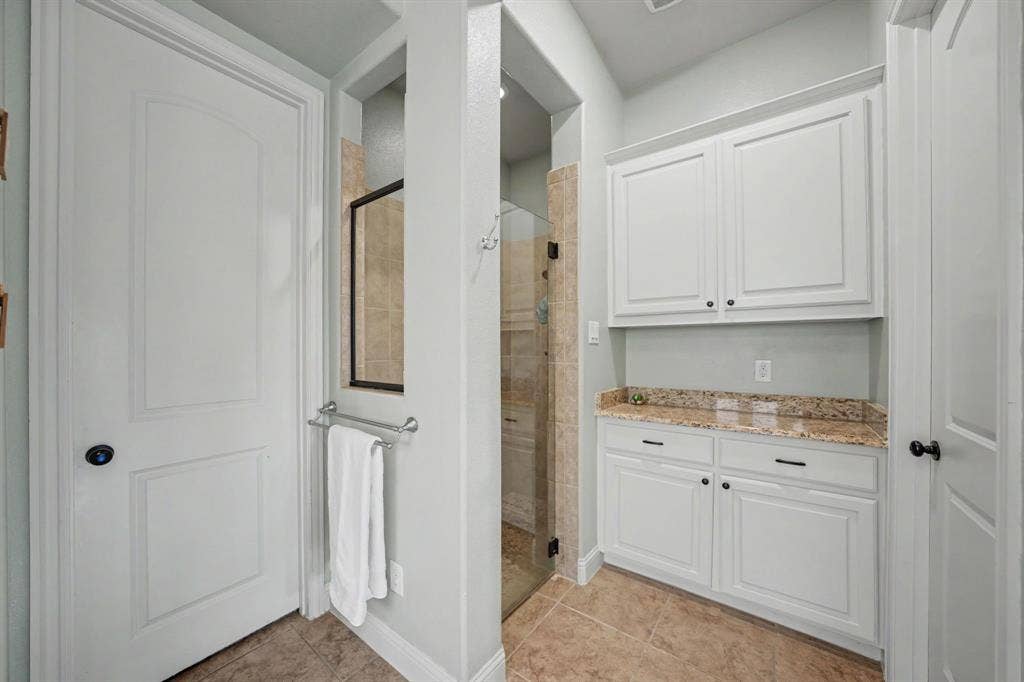 3714 Mesquite Court, Celina, TX 75009