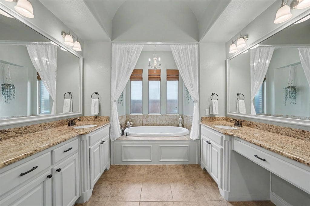 3714 Mesquite Court, Celina, TX 75009