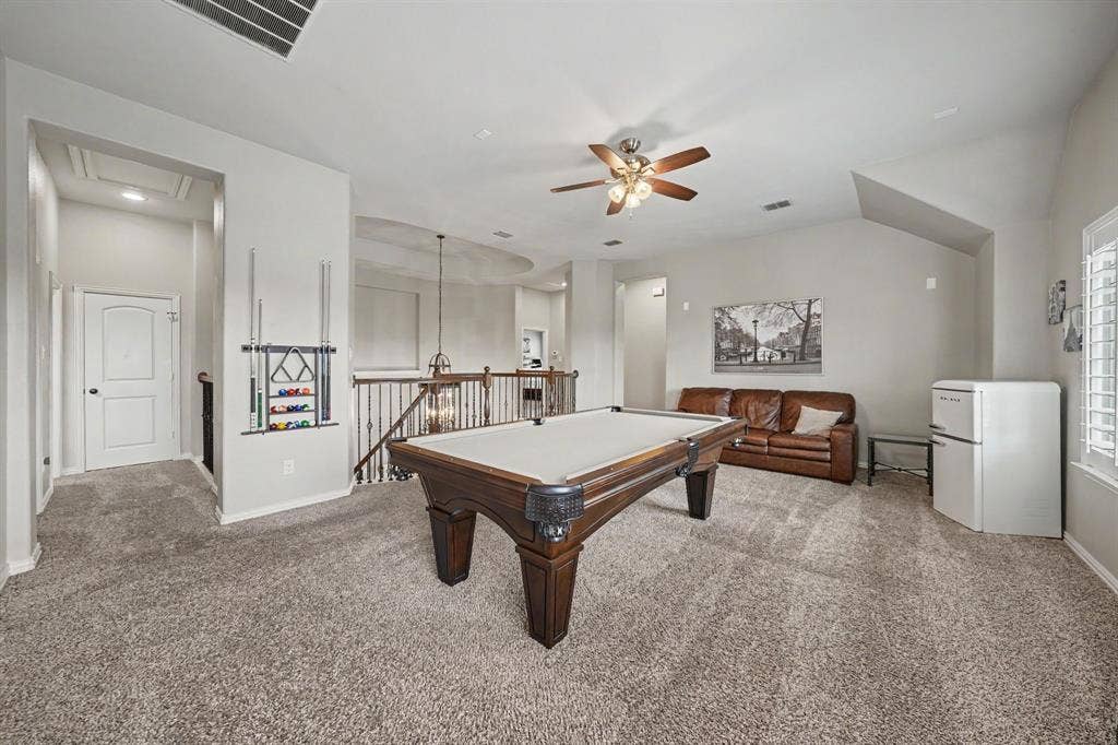3714 Mesquite Court, Celina, TX 75009