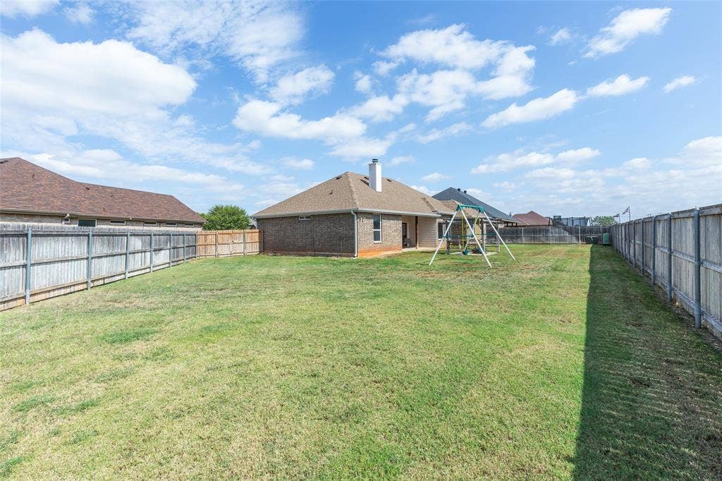 7226 Raven Court, Abilene, TX 79602