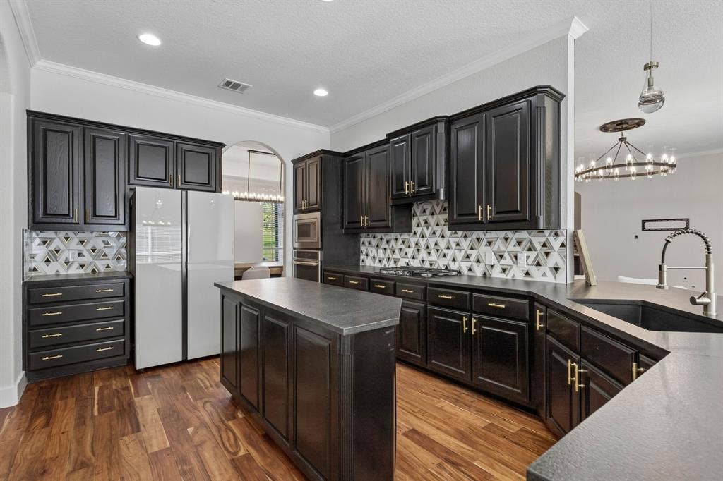 101 Deer Crossing Way, Azle, TX 76020