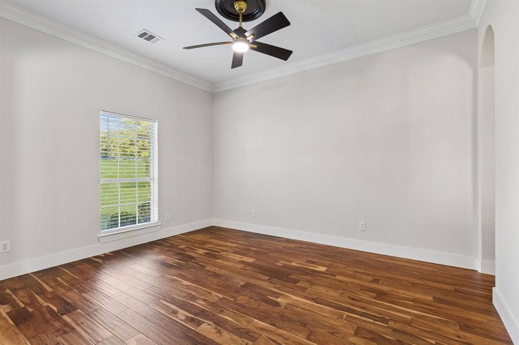 101 Deer Crossing Way, Azle, TX 76020
