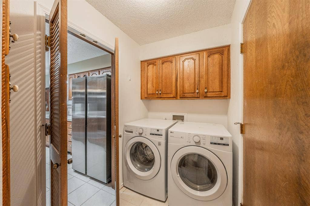 1010 Purdue Drive, Arlington, TX 76012