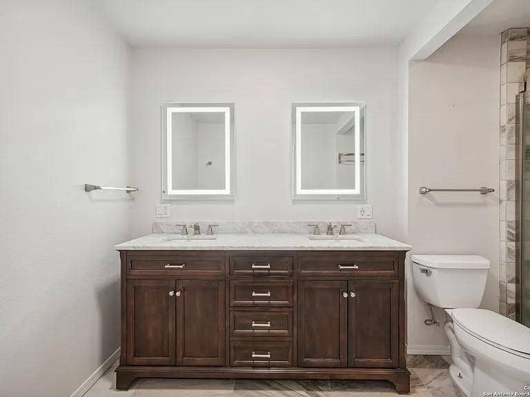 6210 Braidwood St, San Antonio, TX 78249 6210 Braidwood St, San Antonio, TX 78249