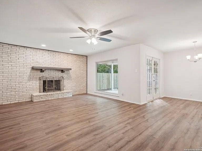 6210 Braidwood St, San Antonio, TX 78249 6210 Braidwood St, San Antonio, TX 78249