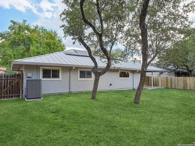 6210 Braidwood St, San Antonio, TX 78249 6210 Braidwood St, San Antonio, TX 78249