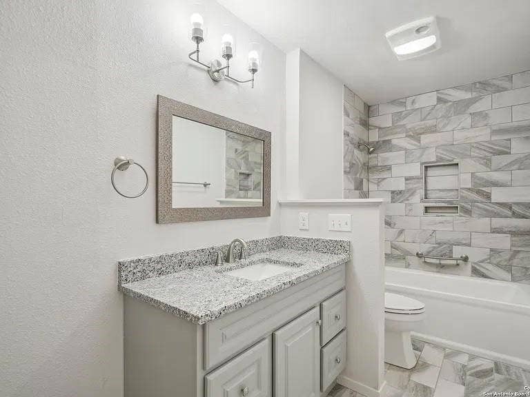 6210 Braidwood St, San Antonio, TX 78249 6210 Braidwood St, San Antonio, TX 78249