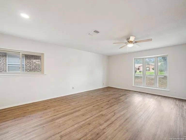 6210 Braidwood St, San Antonio, TX 78249 6210 Braidwood St, San Antonio, TX 78249