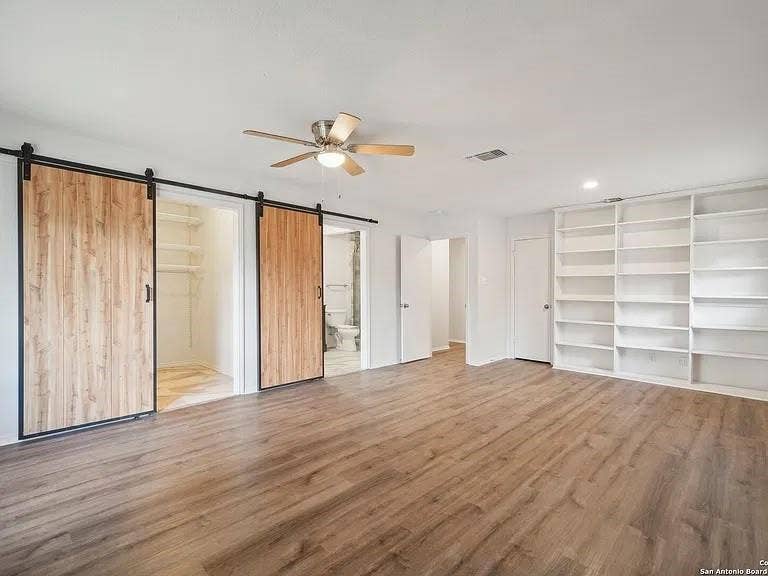 6210 Braidwood St, San Antonio, TX 78249 6210 Braidwood St, San Antonio, TX 78249