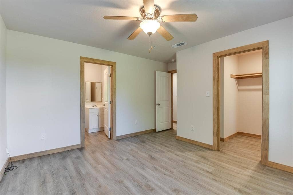 211 Davenport, Italy, TX 76651 211 Davenport, Italy, TX 76651