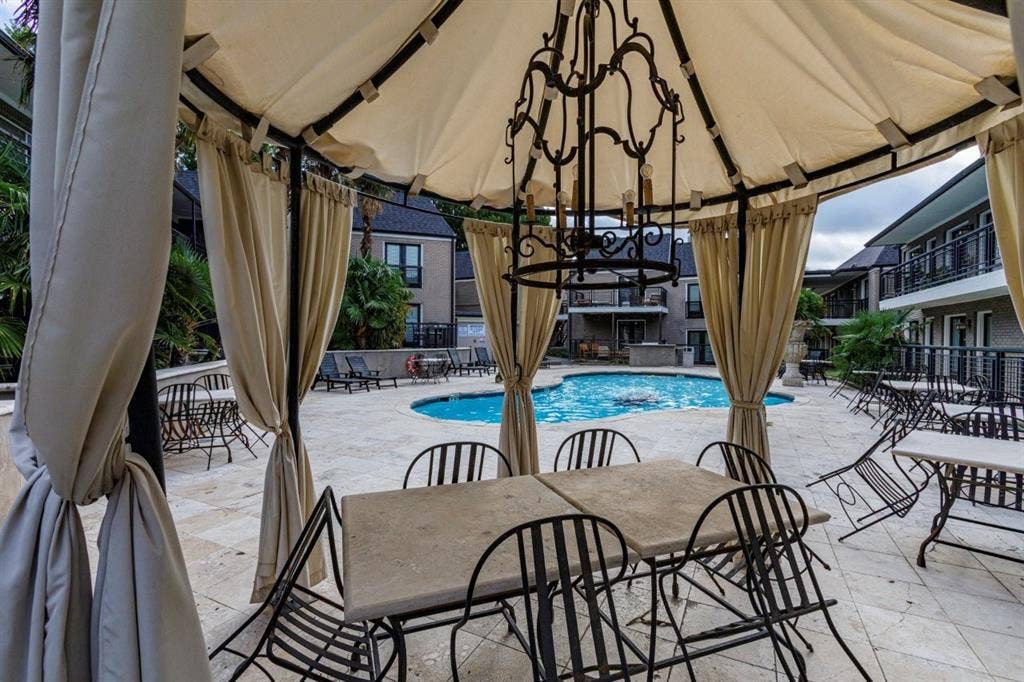 10119 Regal Park Lane, #104, Dallas, TX 75230