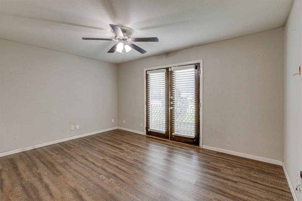 10119 Regal Park Lane, #104, Dallas, TX 75230