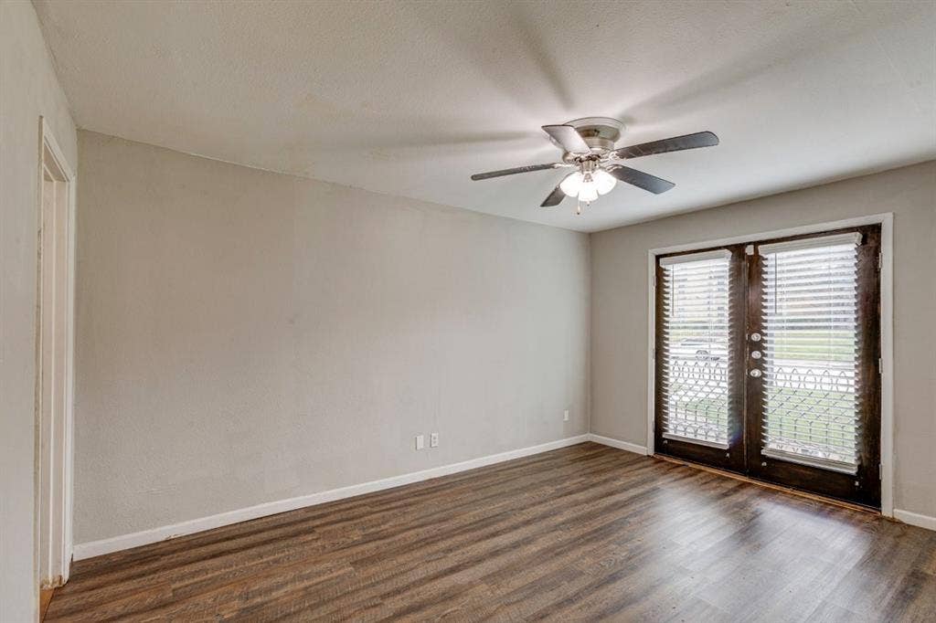 10119 Regal Park Lane, #104, Dallas, TX 75230