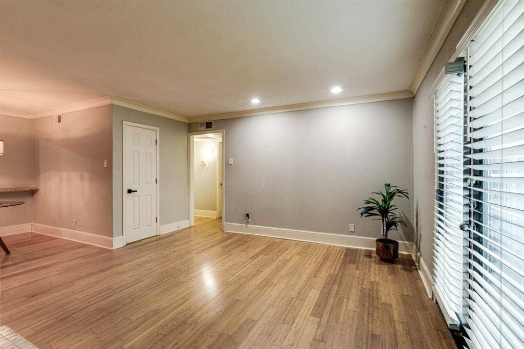 10119 Regal Park Lane, #104, Dallas, TX 75230