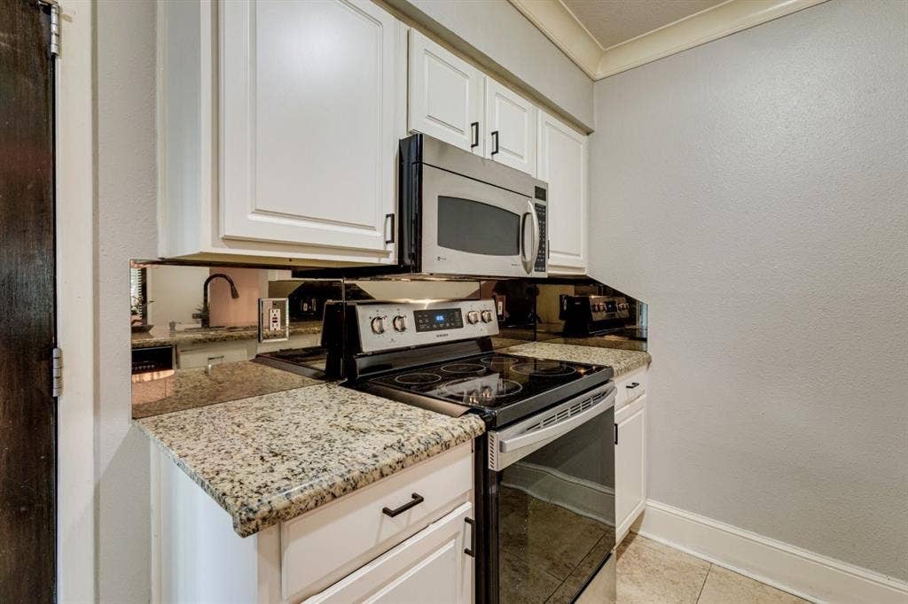 10119 Regal Park Lane, #104, Dallas, TX 75230