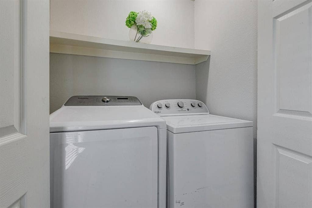 10119 Regal Park Lane, #104, Dallas, TX 75230