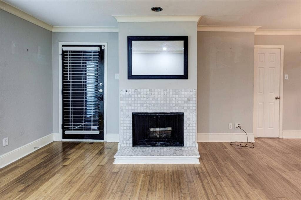 10119 Regal Park Lane, #104, Dallas, TX 75230