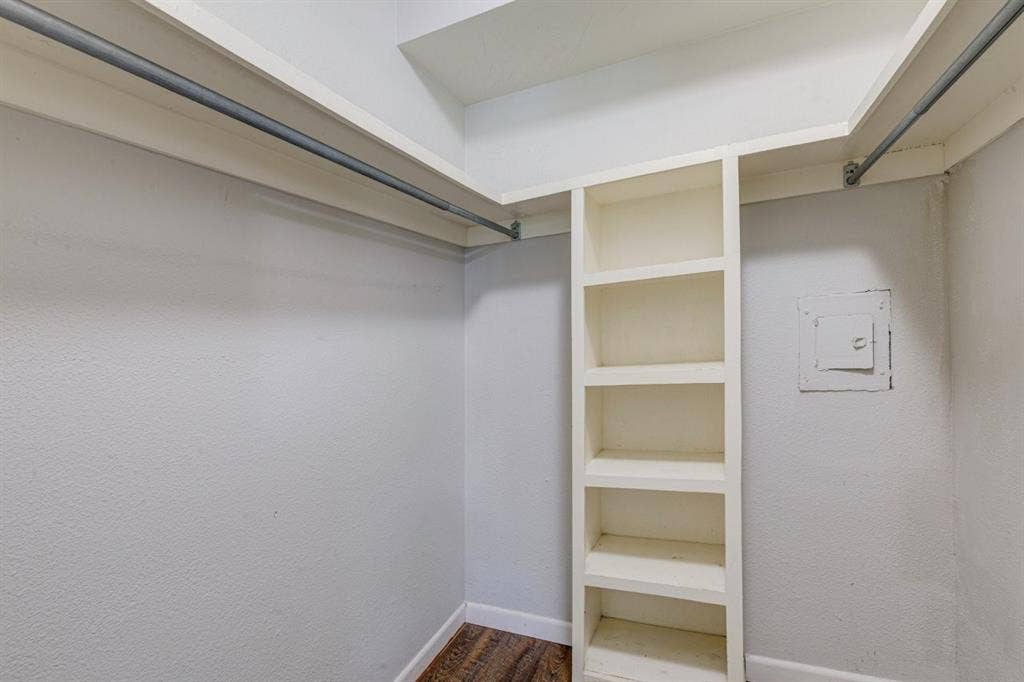 10119 Regal Park Lane, #104, Dallas, TX 75230