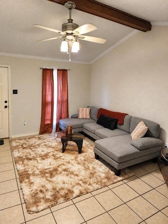 3508 Oak Park Drive, Shreveport, LA 71119 3508 Oak Park Drive, Shreveport, LA 71119