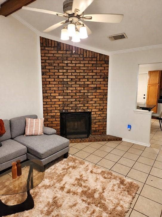 3508 Oak Park Drive, Shreveport, LA 71119 3508 Oak Park Drive, Shreveport, LA 71119