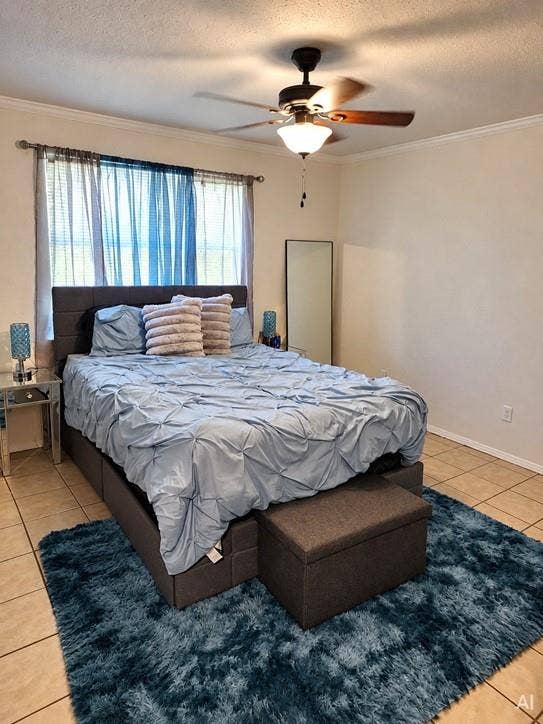 3508 Oak Park Drive, Shreveport, LA 71119 3508 Oak Park Drive, Shreveport, LA 71119