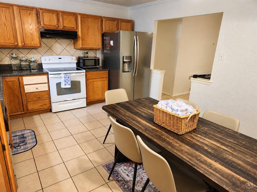 3508 Oak Park Drive, Shreveport, LA 71119 3508 Oak Park Drive, Shreveport, LA 71119
