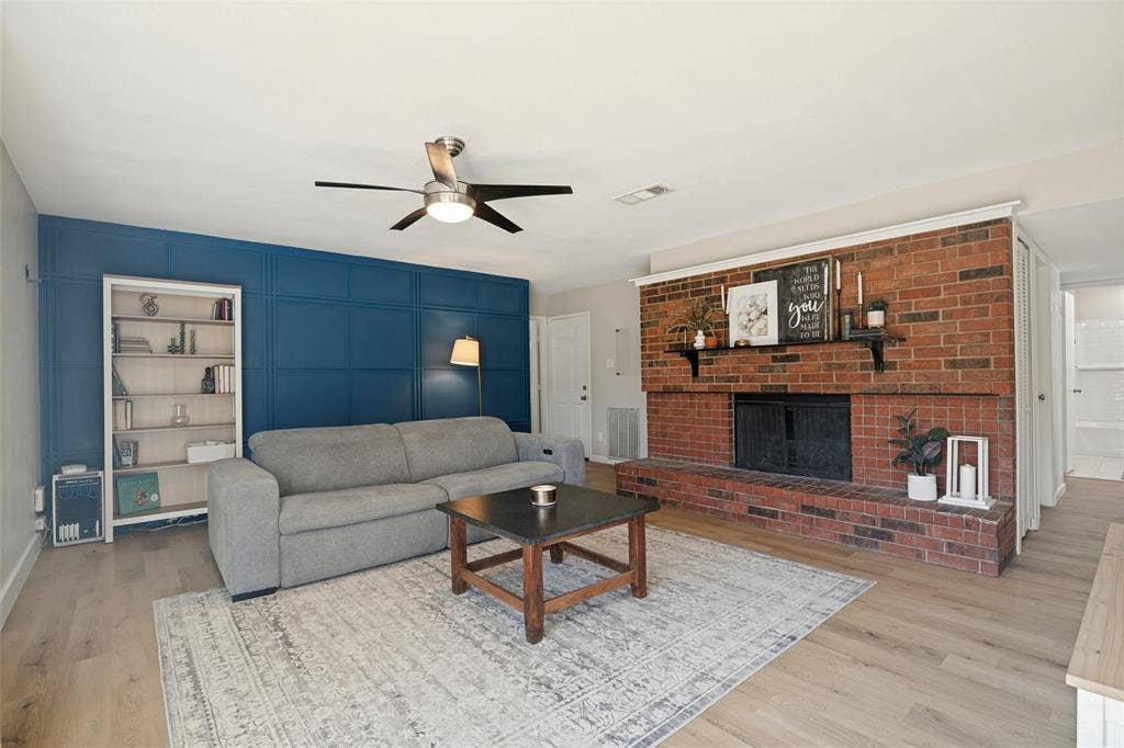 3234 Embercrest Lane, Garland, TX 75044 3234 Embercrest Lane, Garland, TX 75044