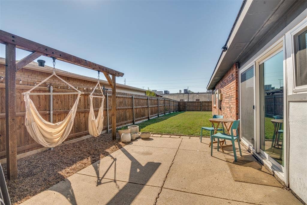 3234 Embercrest Lane, Garland, TX 75044 3234 Embercrest Lane, Garland, TX 75044