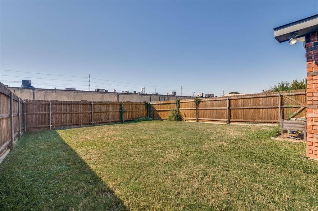 3234 Embercrest Lane, Garland, TX 75044 3234 Embercrest Lane, Garland, TX 75044