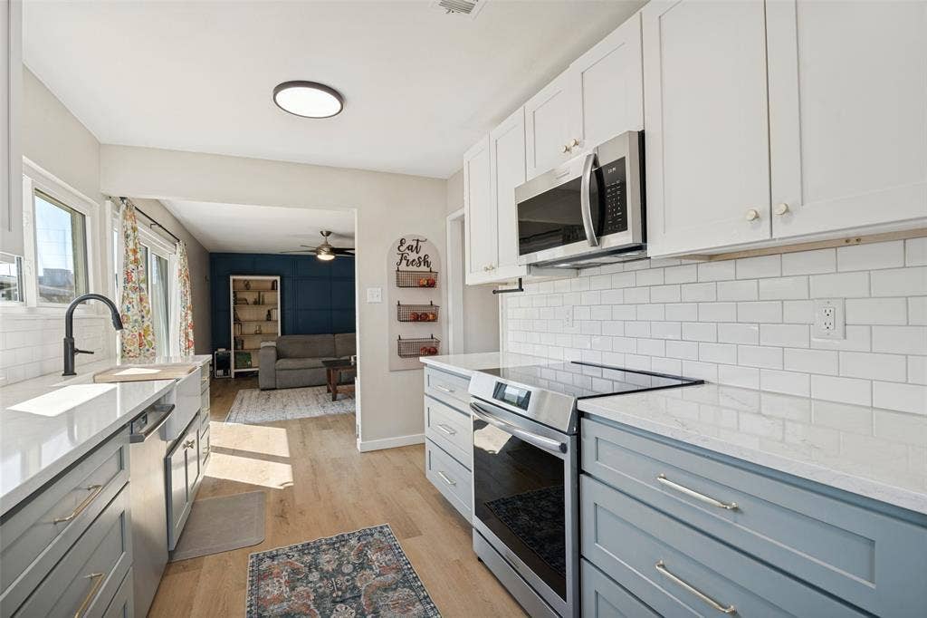 3234 Embercrest Lane, Garland, TX 75044 3234 Embercrest Lane, Garland, TX 75044