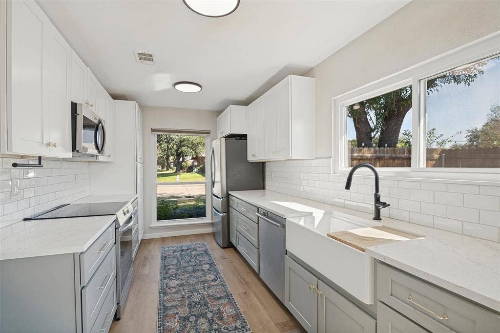 3234 Embercrest Lane, Garland, TX 75044 3234 Embercrest Lane, Garland, TX 75044