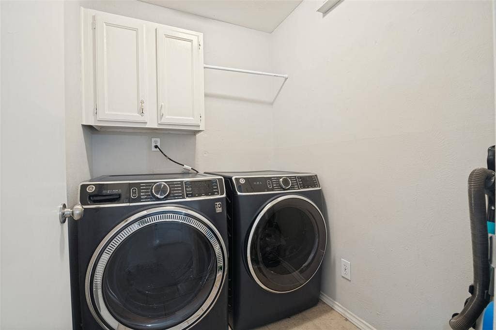 3234 Embercrest Lane, Garland, TX 75044 3234 Embercrest Lane, Garland, TX 75044