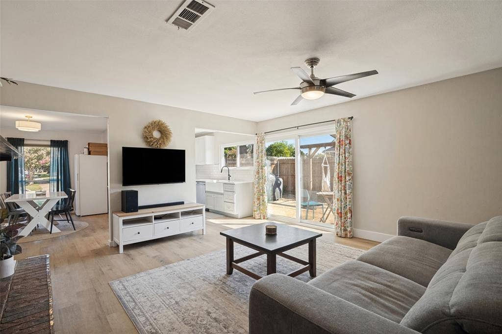 3234 Embercrest Lane, Garland, TX 75044 3234 Embercrest Lane, Garland, TX 75044