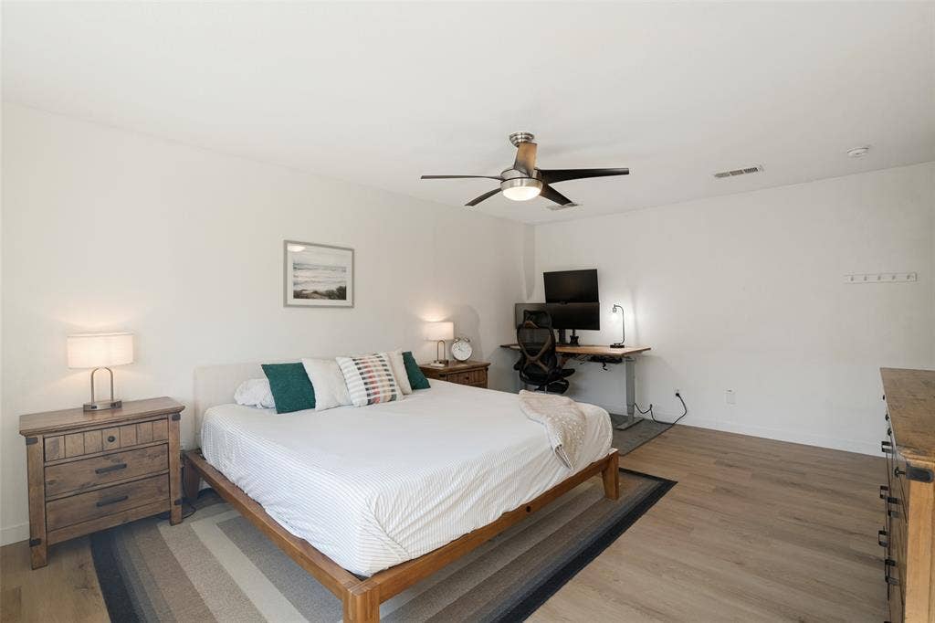 3234 Embercrest Lane, Garland, TX 75044 3234 Embercrest Lane, Garland, TX 75044