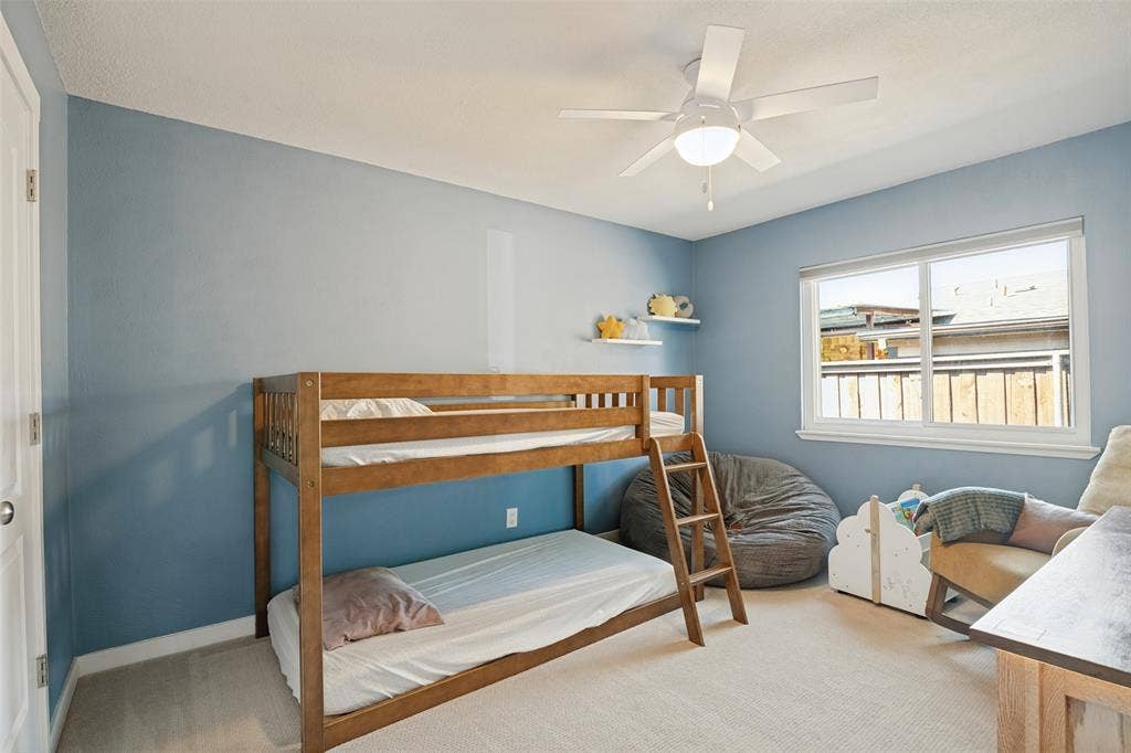 3234 Embercrest Lane, Garland, TX 75044 3234 Embercrest Lane, Garland, TX 75044