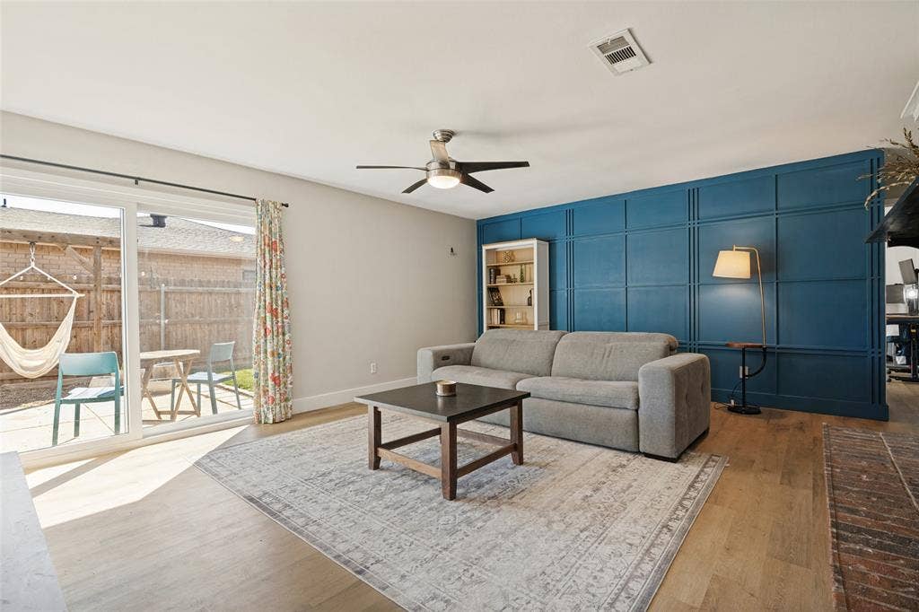 3234 Embercrest Lane, Garland, TX 75044 3234 Embercrest Lane, Garland, TX 75044