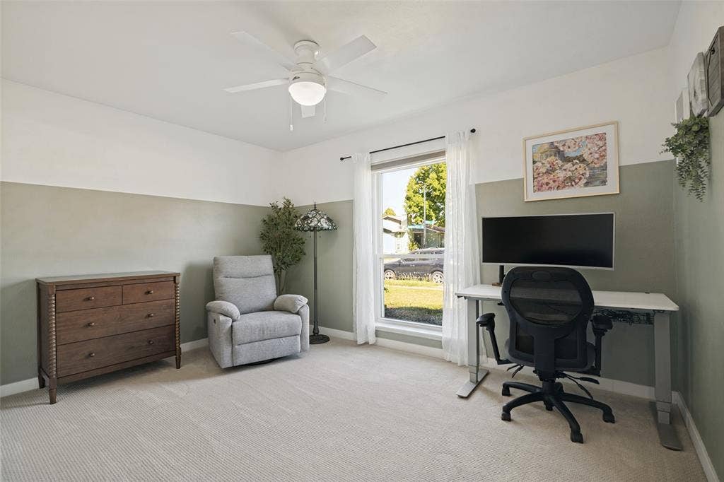 3234 Embercrest Lane, Garland, TX 75044 3234 Embercrest Lane, Garland, TX 75044