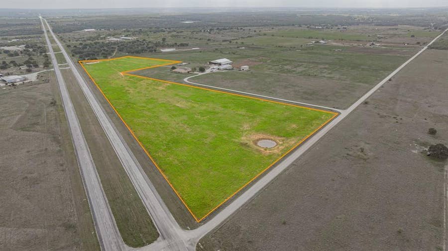 Property photo for 2719 US Highway 281 N, Jacksboro, TX
