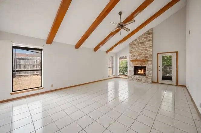 3210 Freemont Street, Round Rock, TX 78681 3210 Freemont Street, Round Rock, TX 78681