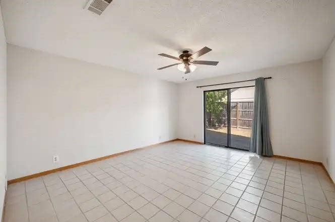 3210 Freemont Street, Round Rock, TX 78681 3210 Freemont Street, Round Rock, TX 78681