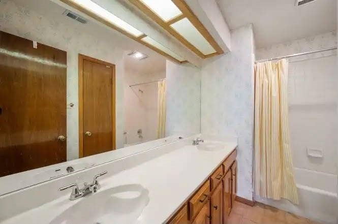 3210 Freemont Street, Round Rock, TX 78681 3210 Freemont Street, Round Rock, TX 78681