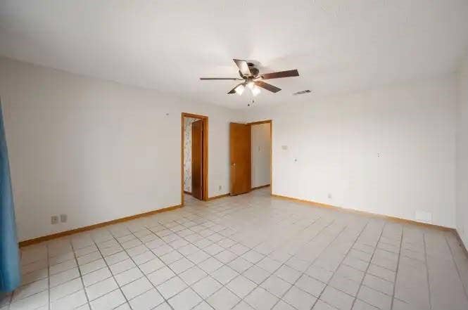 3210 Freemont Street, Round Rock, TX 78681 3210 Freemont Street, Round Rock, TX 78681