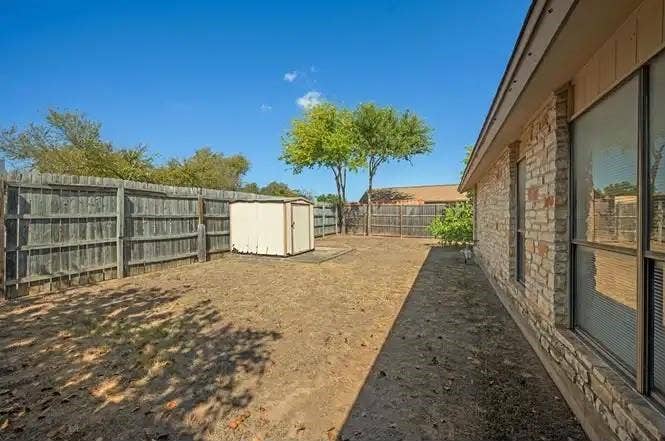 3210 Freemont Street, Round Rock, TX 78681 3210 Freemont Street, Round Rock, TX 78681