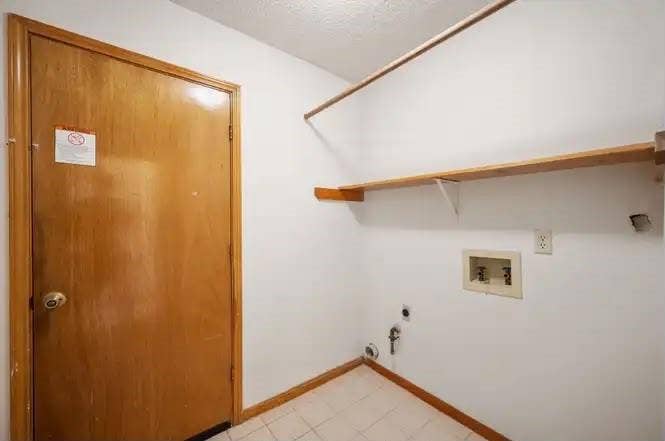 3210 Freemont Street, Round Rock, TX 78681 3210 Freemont Street, Round Rock, TX 78681