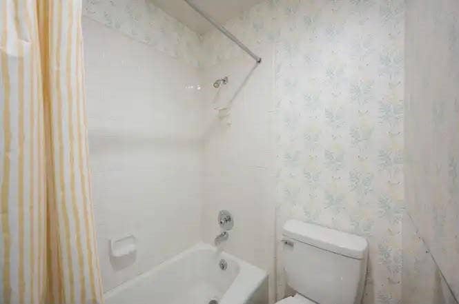 3210 Freemont Street, Round Rock, TX 78681 3210 Freemont Street, Round Rock, TX 78681